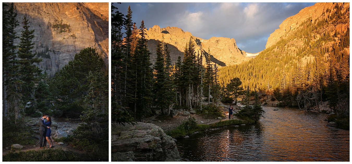 estes-park-engagement_0006